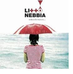 Ya está a la venta el nuevo trabajo de Litto Nebbia